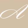 Atrezzo by Little Price Rota