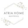 ATRIA HOME & DECOR