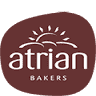 Atrian Bakers S.L.