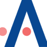 ATRIA POLSKA Sp. z o.o.