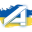 Atrybud - Merezha Mahazyniv Budmaterialiv