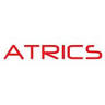 Atrics Electrical