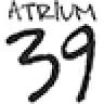 Atrium39