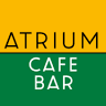 ATRIUM Cafe Bar