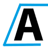 Atrium EK
