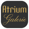 Atriumgalerie