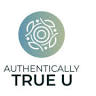 Fresh & True U Cafe