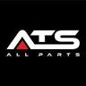 ATS Allparts