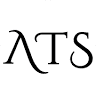 ATS Tiles & Bathrooms