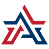 D & B Auto Radio Inc