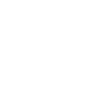 At Salon Dimensions
