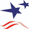American Trust & Savings Bank
