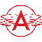 ATS Fleet Service - Alma