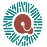 Aboriginal & Torres Strait Islander Legal Service