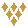 Hotel Vista Atsugi