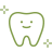 Atsushi Dental Clinic