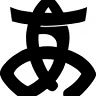 Aichi Prefectural Atsuta High School