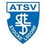 Herzsportgruppe