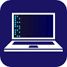 ATS - Ashlin Technology Services
