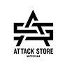 ATTACK STORE アタックストア