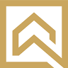 Attain Properties - Sales, Lettings & Property management