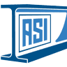 Attala Steel Industries