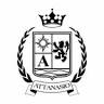 Attanasio Wine