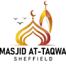 At-Taqwa Centre