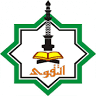 RA At-Taqwa Kota Cirebon
