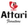 Attari Furniture Showroom | home furniture shop / office furniture showroom / wooden furniture lucknow / sofa set lucknow