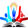 Atta Welfare Foundation