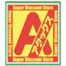 Attacks Buzen