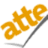 Atte.at Tischtennis Shop