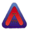 Atte Bowling Center