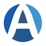 Attend | fiscalisten B.V.