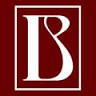 Restaurant-Pension Bachtaverne