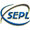 Superb MEA Apostille & UAE Attestation in Ahmedabad, HRD, Visa Service, Qatar Attestation Agency
