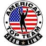 American Top Team - Team Lima