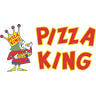 Pizza King | Attica, IN