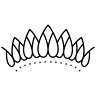ATTICAE