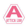 Attica Lumber Company