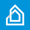 Attic Conversions NE Limited