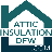 Attic Insulation DFW