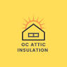 Orange County Attic Insulation
