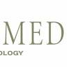 Attico Med