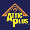 Attic Plus Storage - Pelham - Alabaster