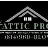 Attic Pros Erie