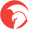 Atticus Bookkeeping