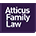 Atticus Family Law, S. C.