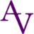 ATTIC VAULT HVAC Storage Facility, LLC